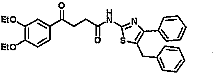 Figure imgf000081_0002