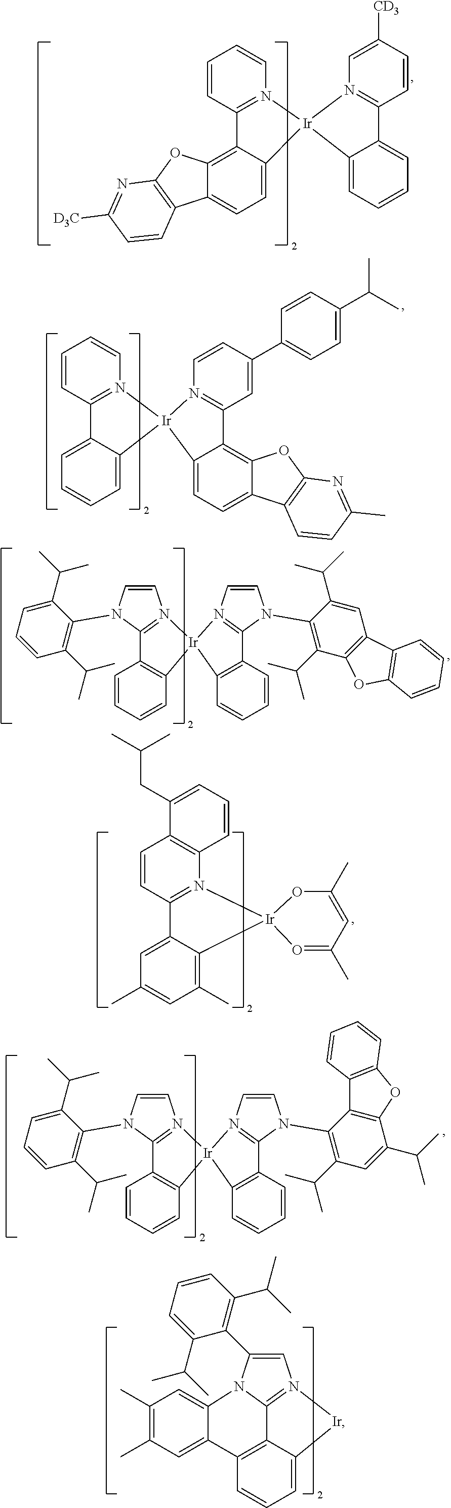 Figure US09911928-20180306-C00237