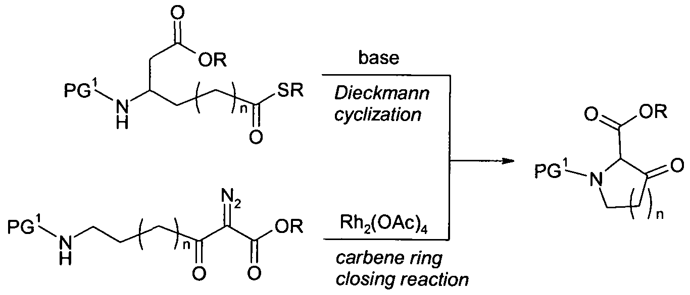 Figure imgf000037_0003