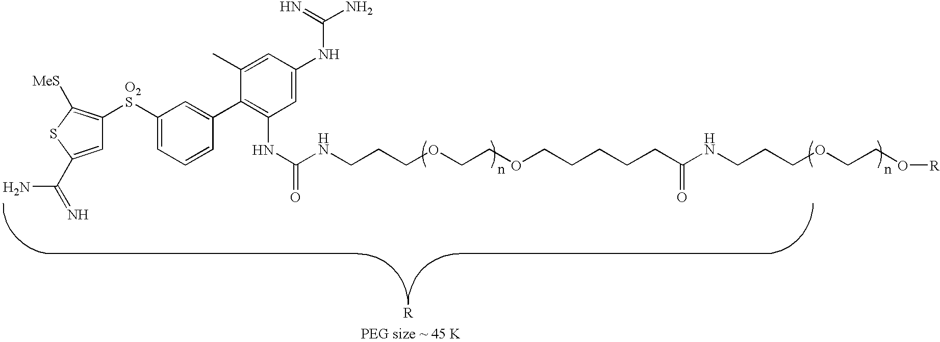 Figure US07482376-20090127-C00083