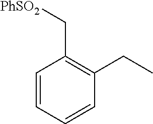 Figure US20110144099A1-20110616-C00168
