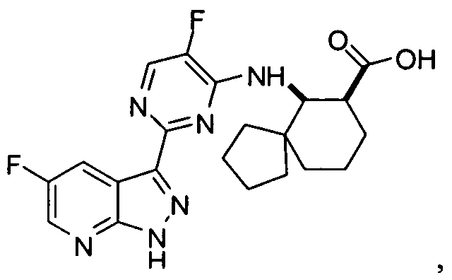 Figure imgf000064_0001