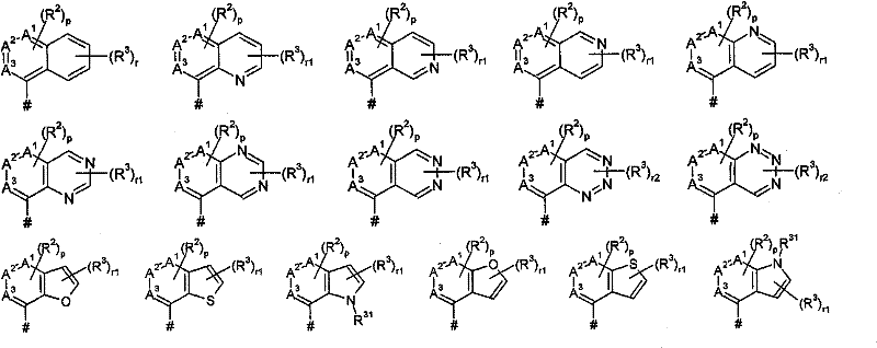 Figure BPA00001443922800271