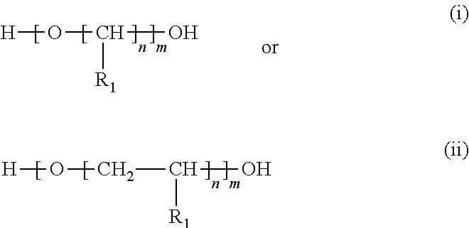 Figure US09187670-20151117-C00001