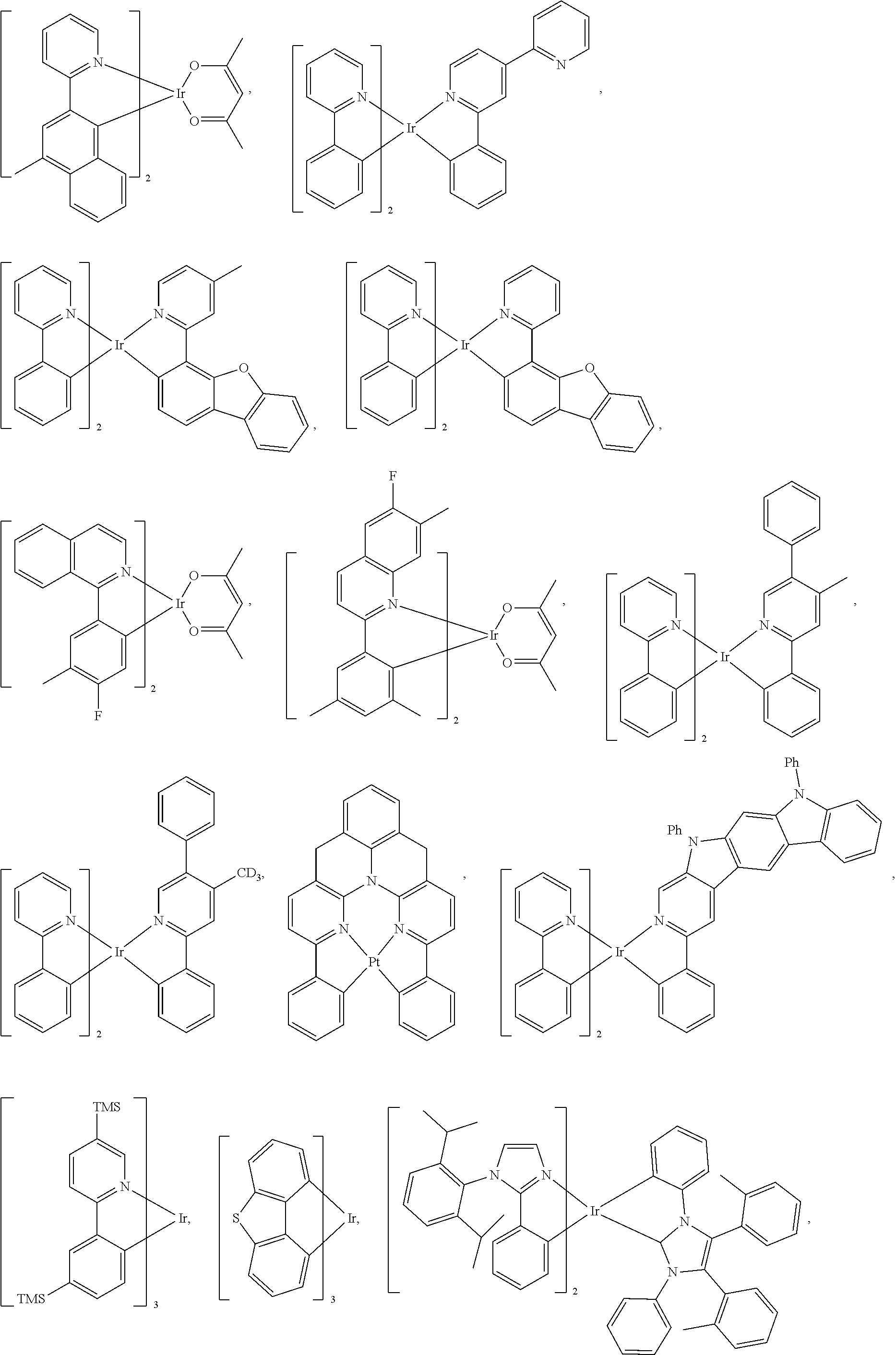 Figure US11825734-20231121-C00172