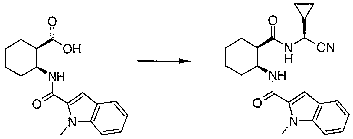 Figure imgf000038_0002