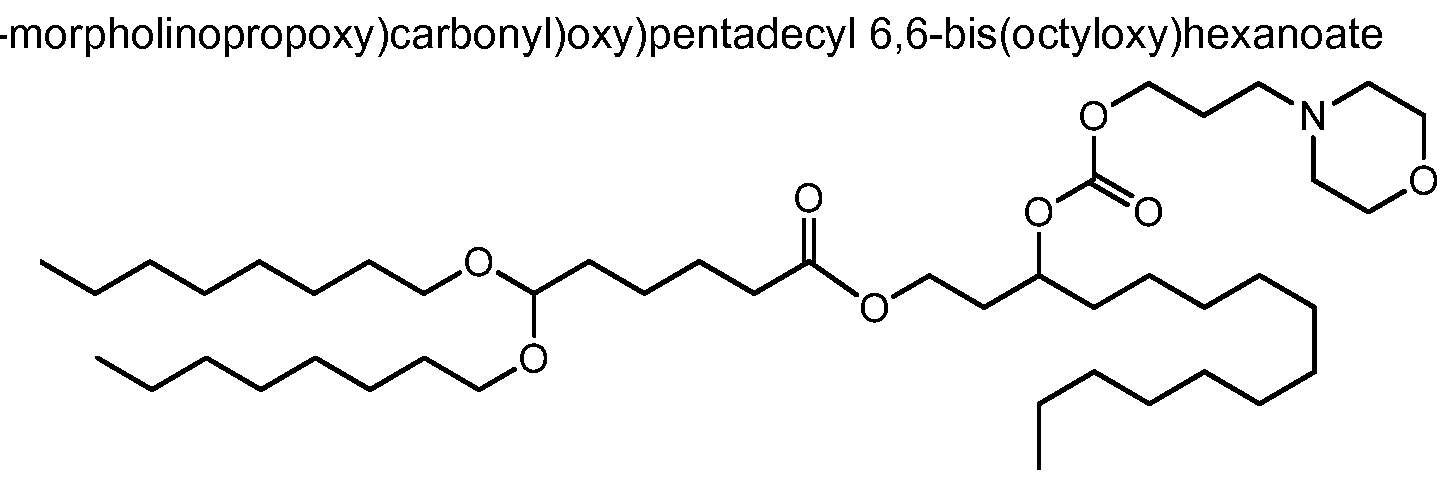 Figure imgf000193_0002