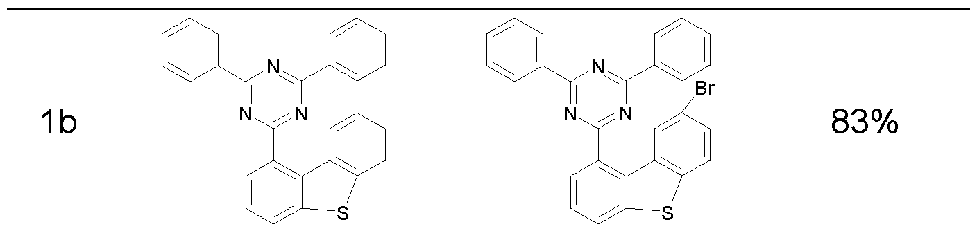 Figure imgf000121_0001