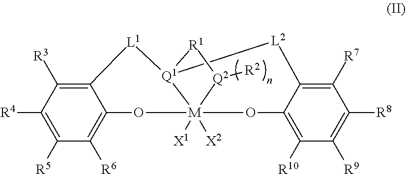 Figure US11285465-20220329-C00046