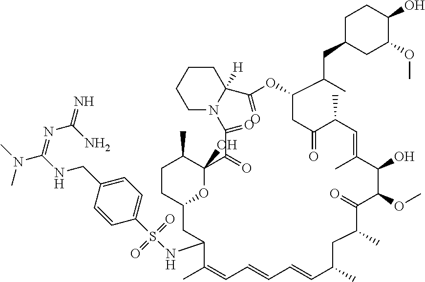 Figure US10683308-20200616-C00075