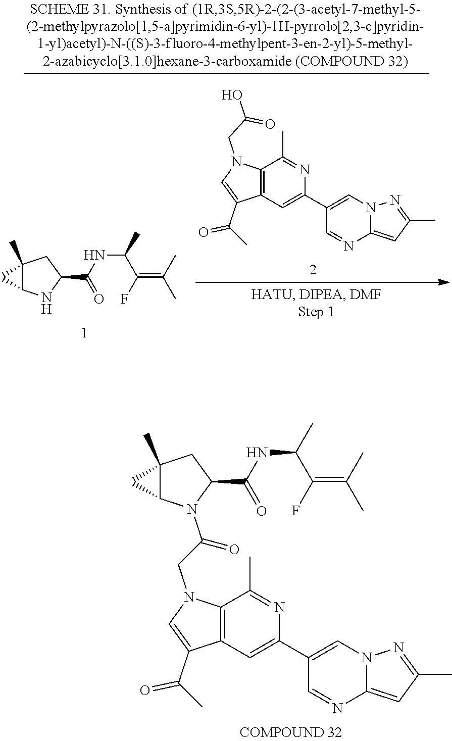 Figure US20250197403A1-20250619-C00111