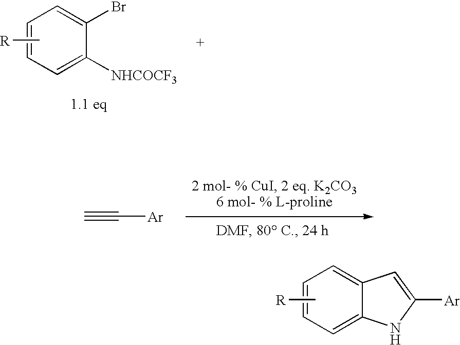 Figure US09643922-20170509-C00038