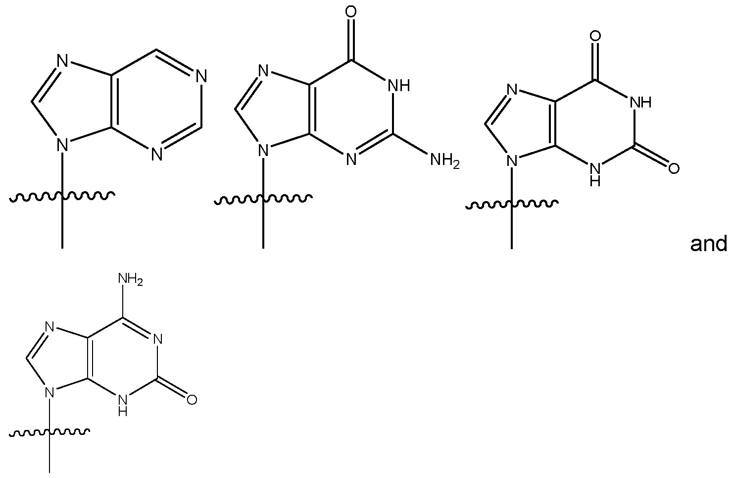 Figure imgf000208_0001