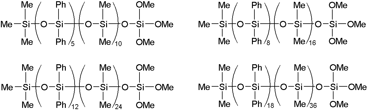 Figure 2024142155000005