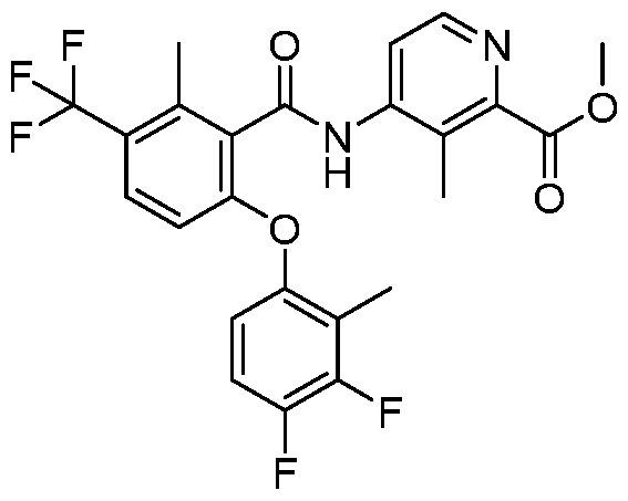 Figure imgf000098_0001
