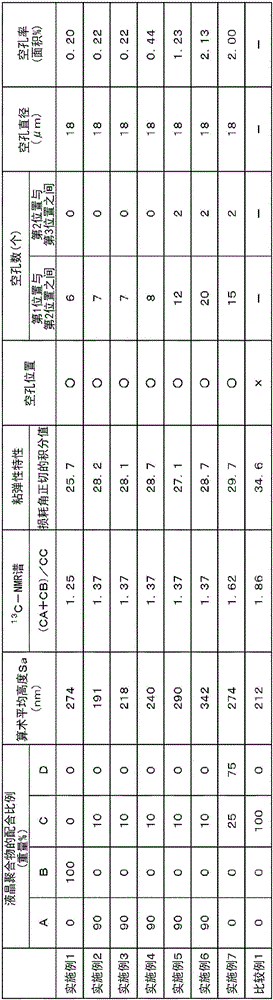 Figure BDA0004144194210000391