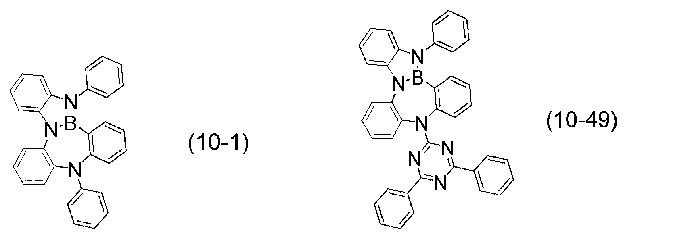 Figure 2023049580000118