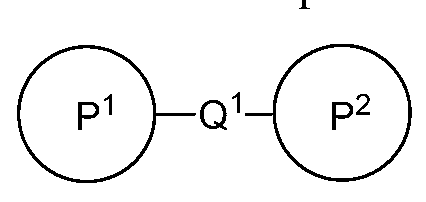 Figure imgf000201_0001