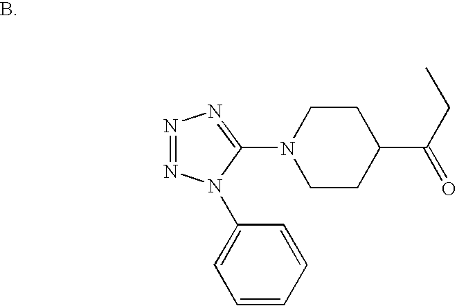 Figure US06887870-20050503-C00374