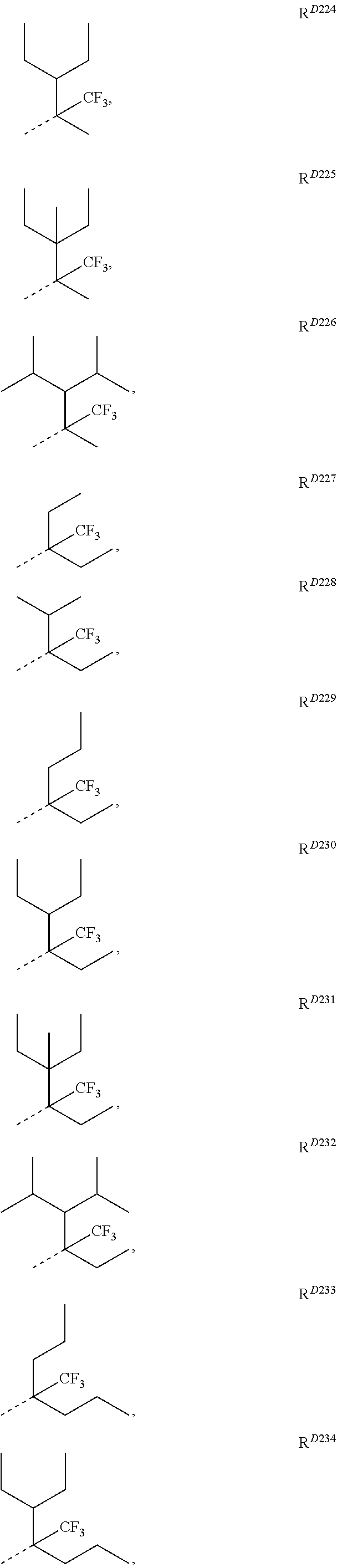 Figure US12035613-20240709-C00128