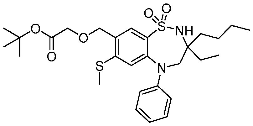 Figure imgf000059_0001