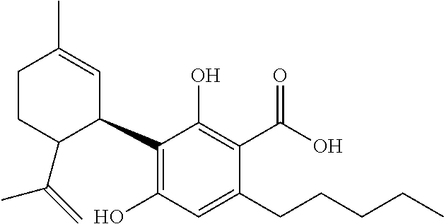 Figure US20240293347A1-20240905-C00011