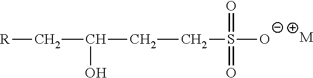 Figure US10441519-20191015-C00005