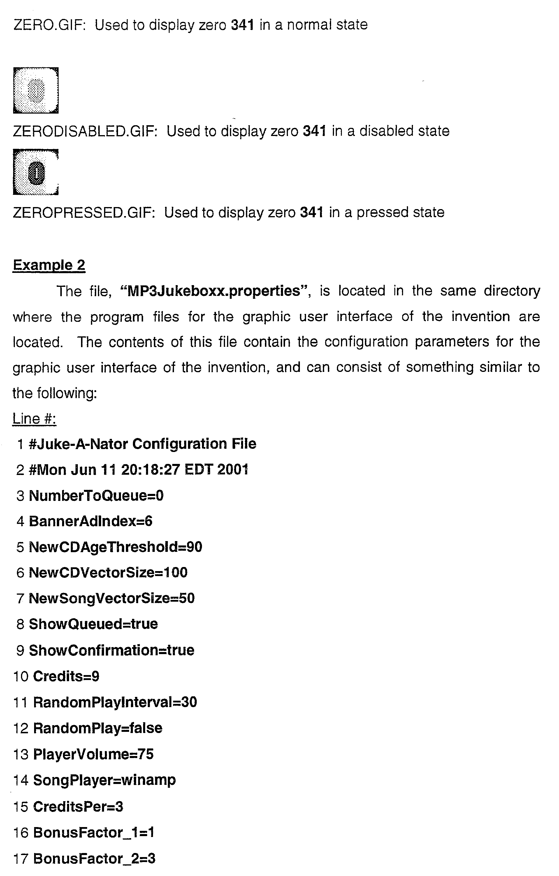 Figure US20020113824A1-20020822-P00018