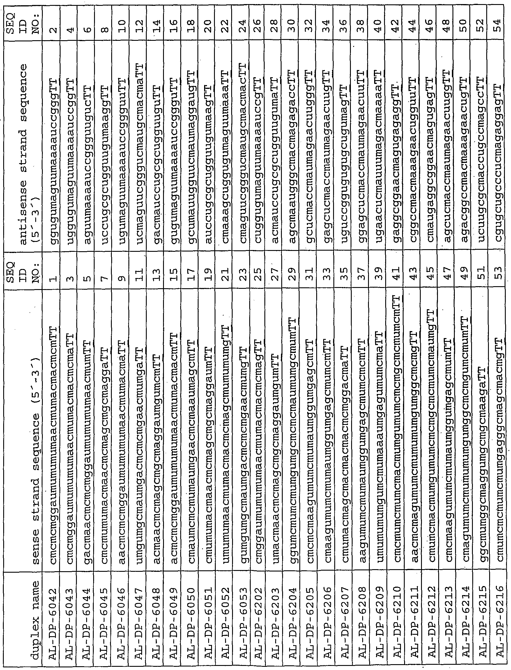 Figure imgf000057_0001