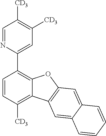 Figure US11690284-20230627-C00112