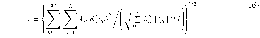 Figure US20040068396A1-20040408-M00010