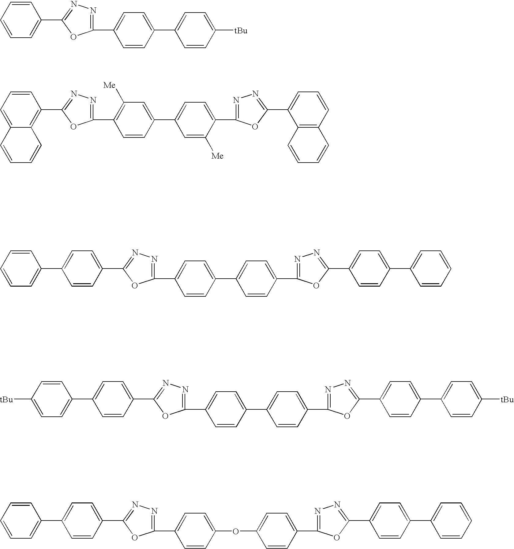 Figure US20090066235A1-20090312-C00084