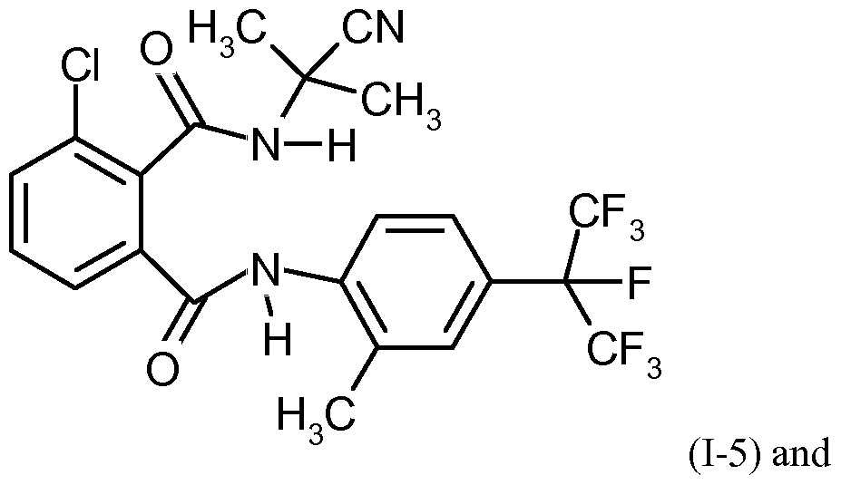 Figure imgf000096_0002