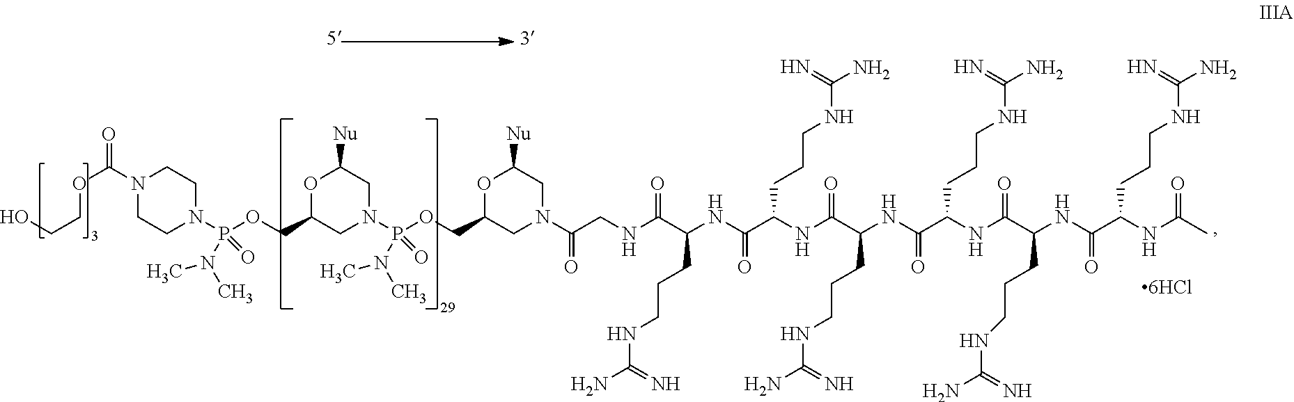 Figure US12286630-20250429-C00073