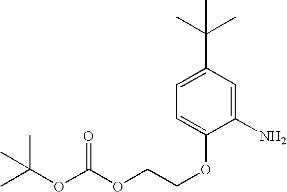 Figure US20090093526A1-20090409-C00047