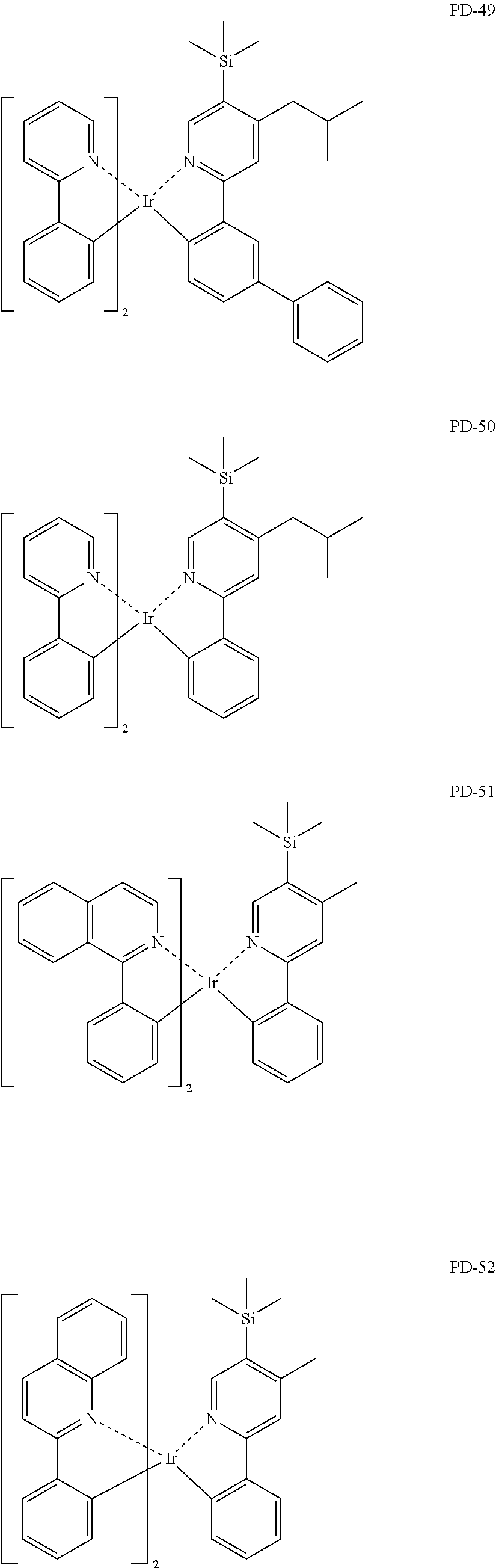 Figure US20160111663A1-20160421-C00264