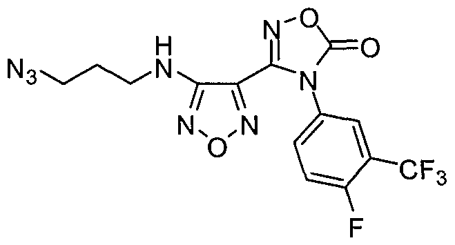 Figure imgf000071_0002