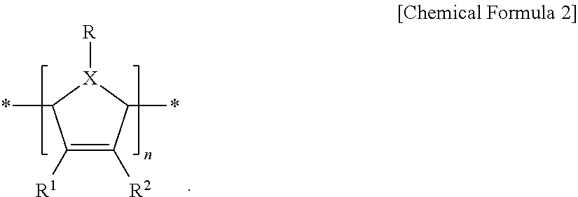 Figure US20140141340A1-20140522-C00005