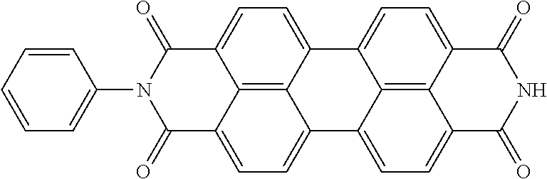 Figure US09941051-20180410-C00003