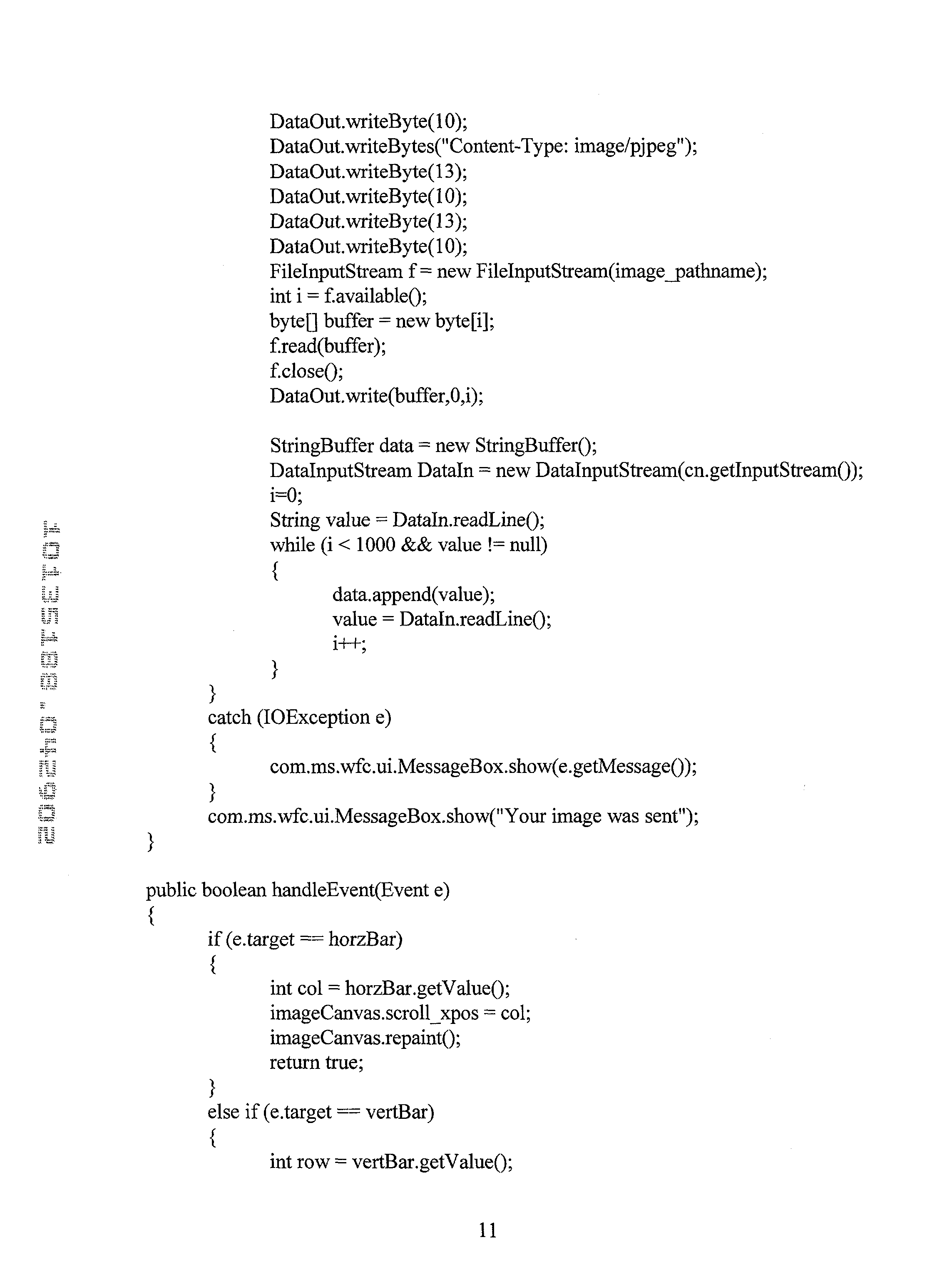 Figure US20030037253A1-20030220-P00141