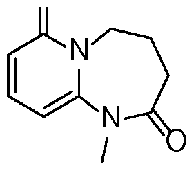 Figure imgf000051_0002