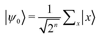 Figure imgf000013_0003