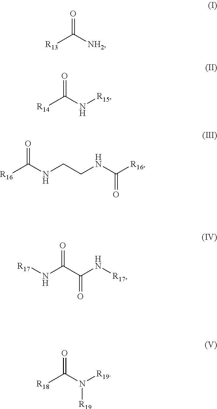 Figure US11634844-20230425-C00001