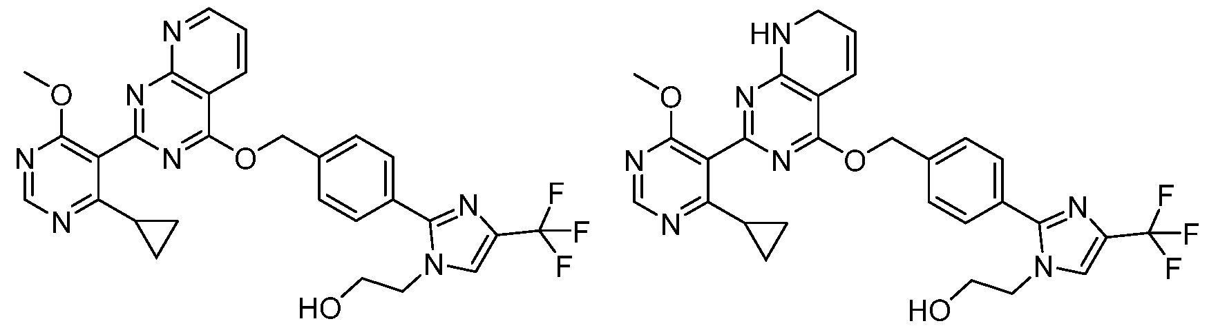 Figure imgf000145_0001