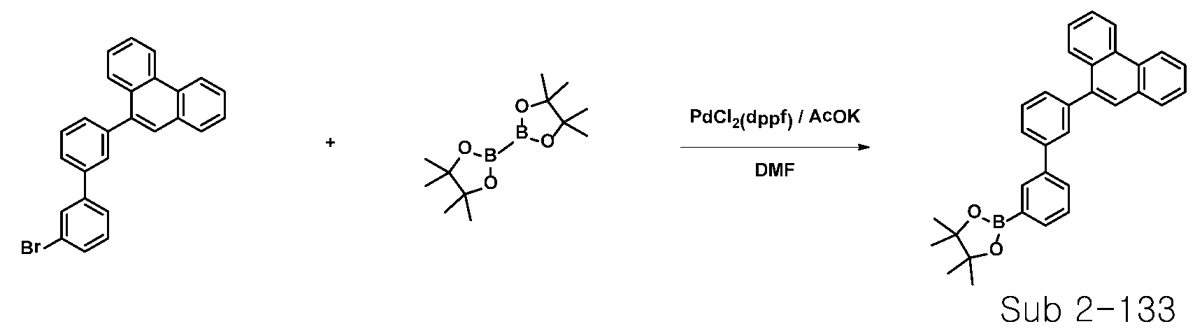 Figure PCTKR2015003736-appb-I000051