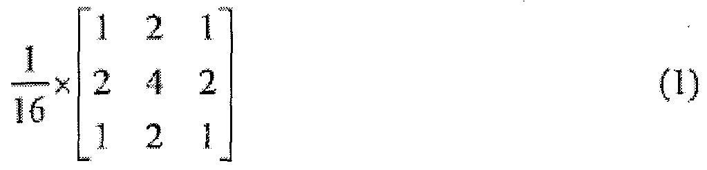 Figure imgf000036_0001