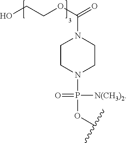 Figure US20200248178A1-20200806-C00018