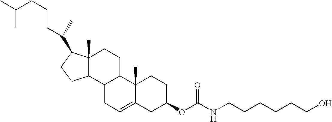 Figure US20080085869A1-20080410-C00041