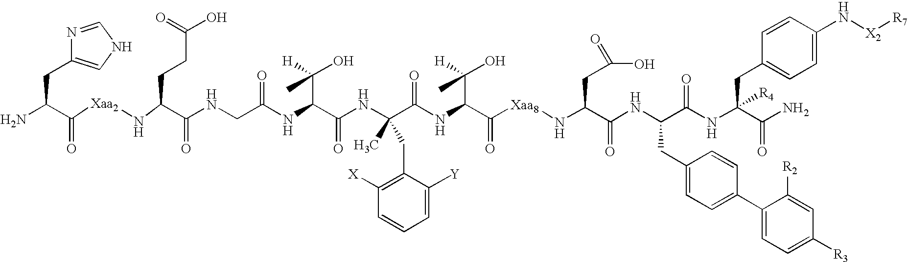 Figure US20070238669A1-20071011-C00120