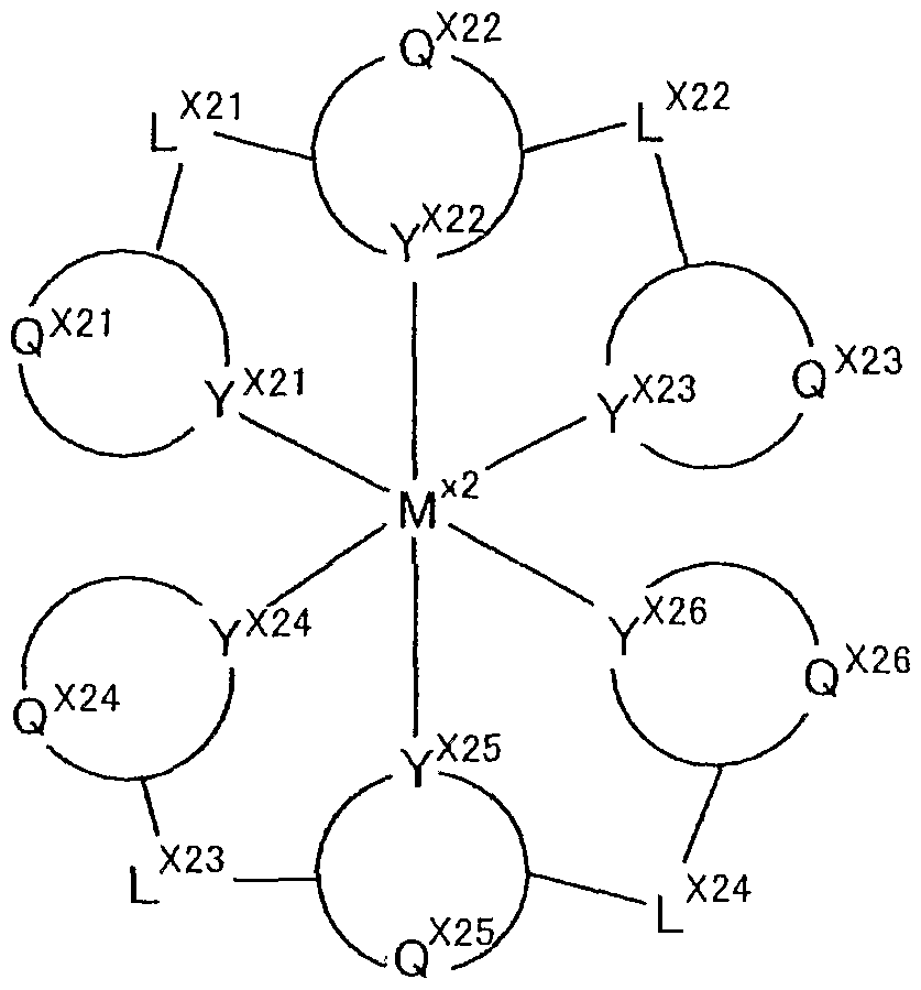 Figure imgf000018_0001